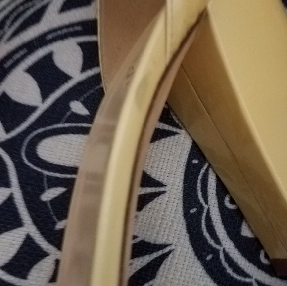 Kate Spade sandals - Picture 5 of 6